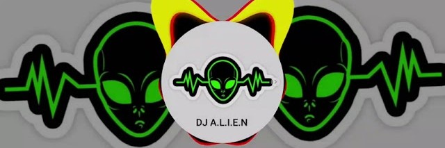 web funk sem fins lucrativo apenas retransmissão musical